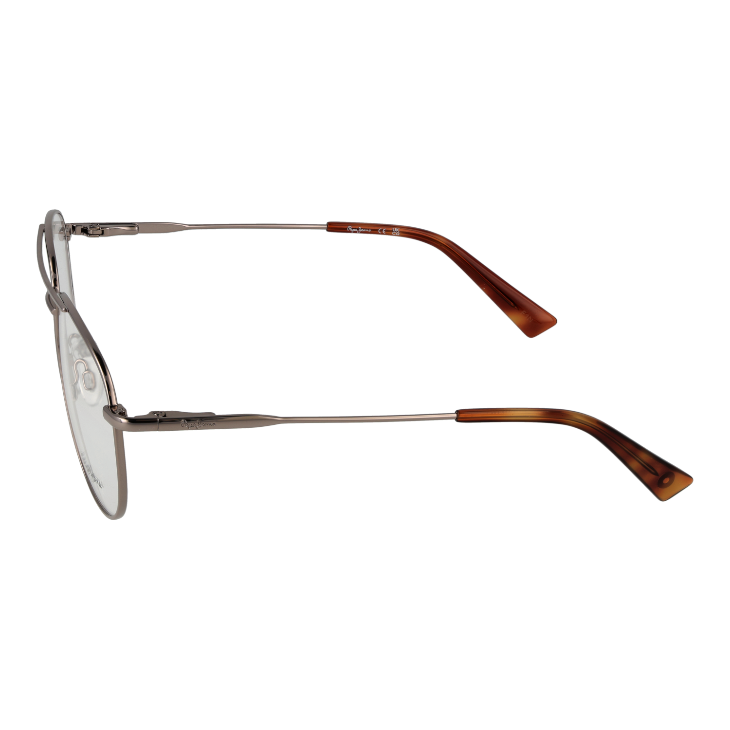 Pepe Jeans Monture optique PJ1356 C1 56