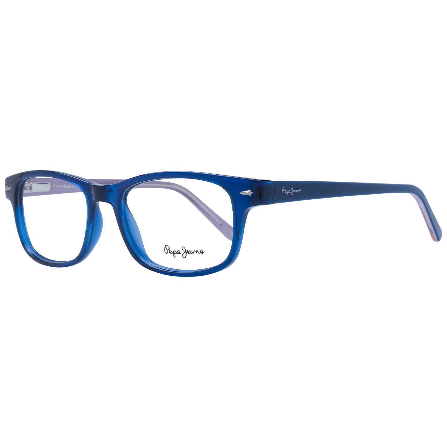 Pepe Jeans Monture optique PJ3429 C5 51