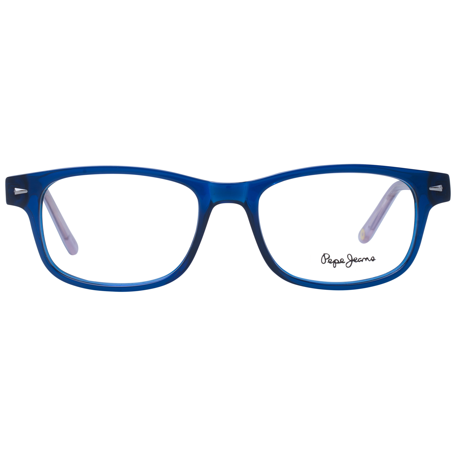 Pepe Jeans Optical Frame PJ3429 C5 51