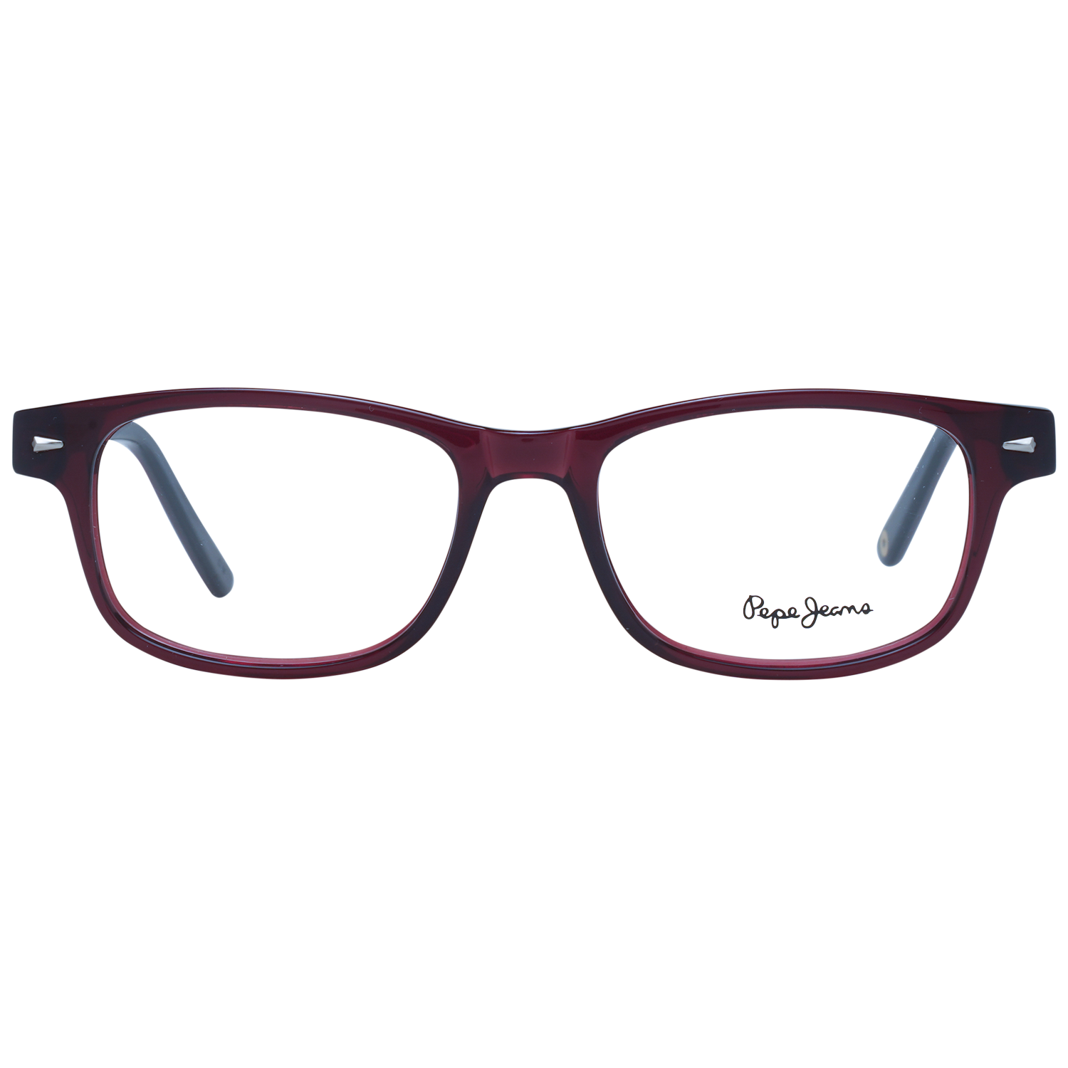 Pepe Jeans Monture optique PJ3429 C3 51
