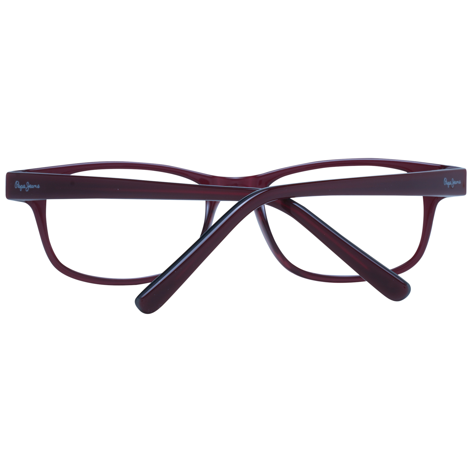 Pepe Jeans Monture optique PJ3429 C3 51
