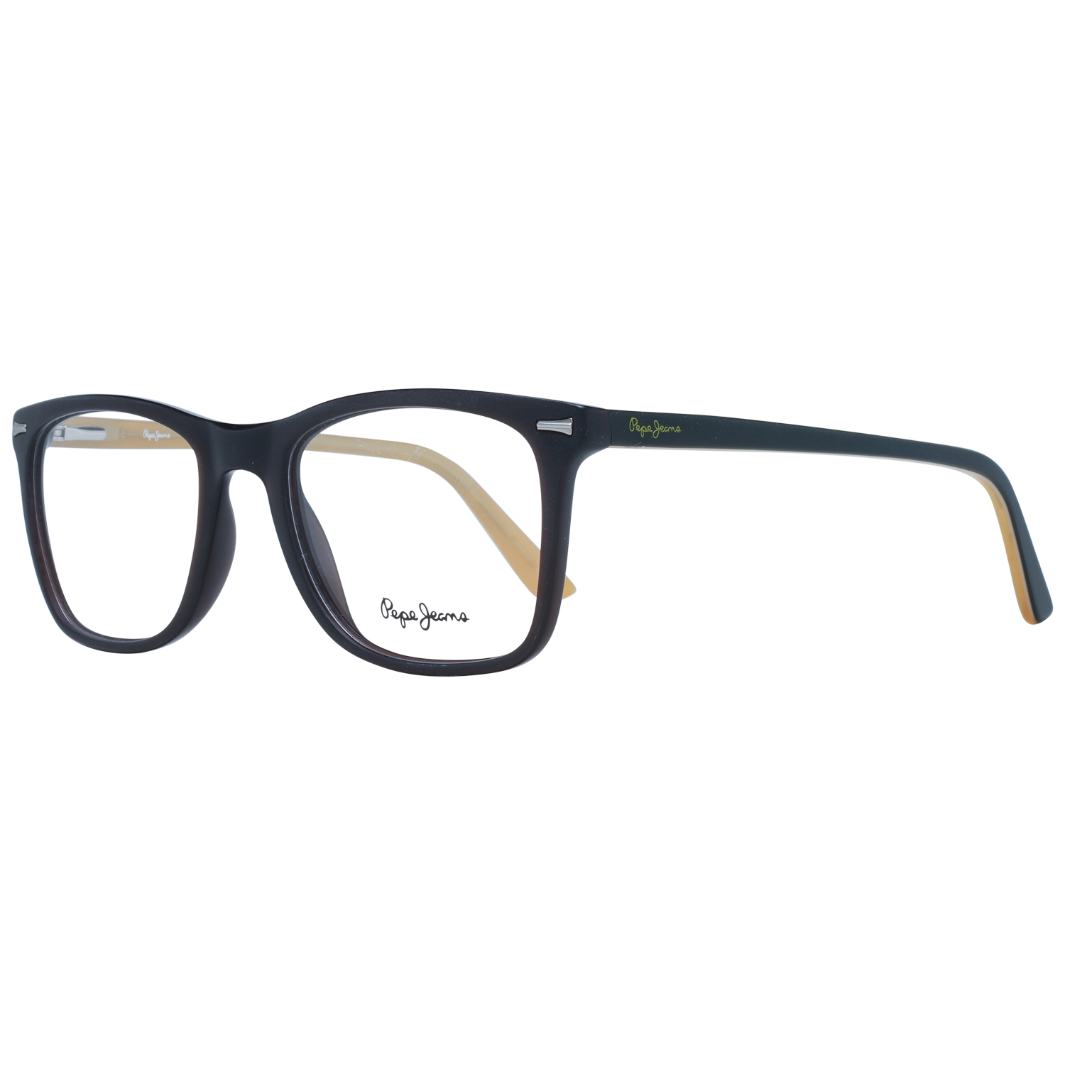 Pepe Jeans Monture optique PJ3431 C2 53