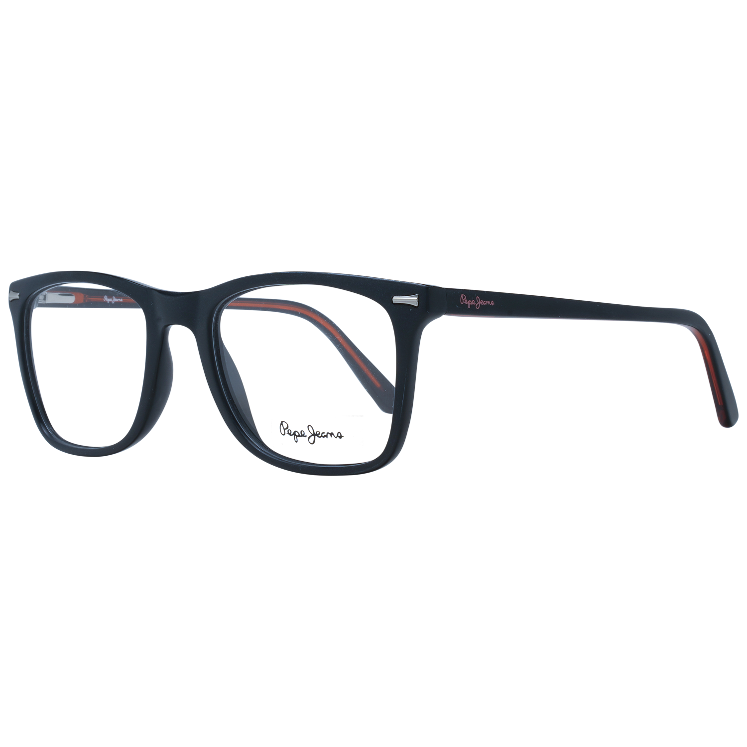 Pepe Jeans Monture optique PJ3431 C1 53