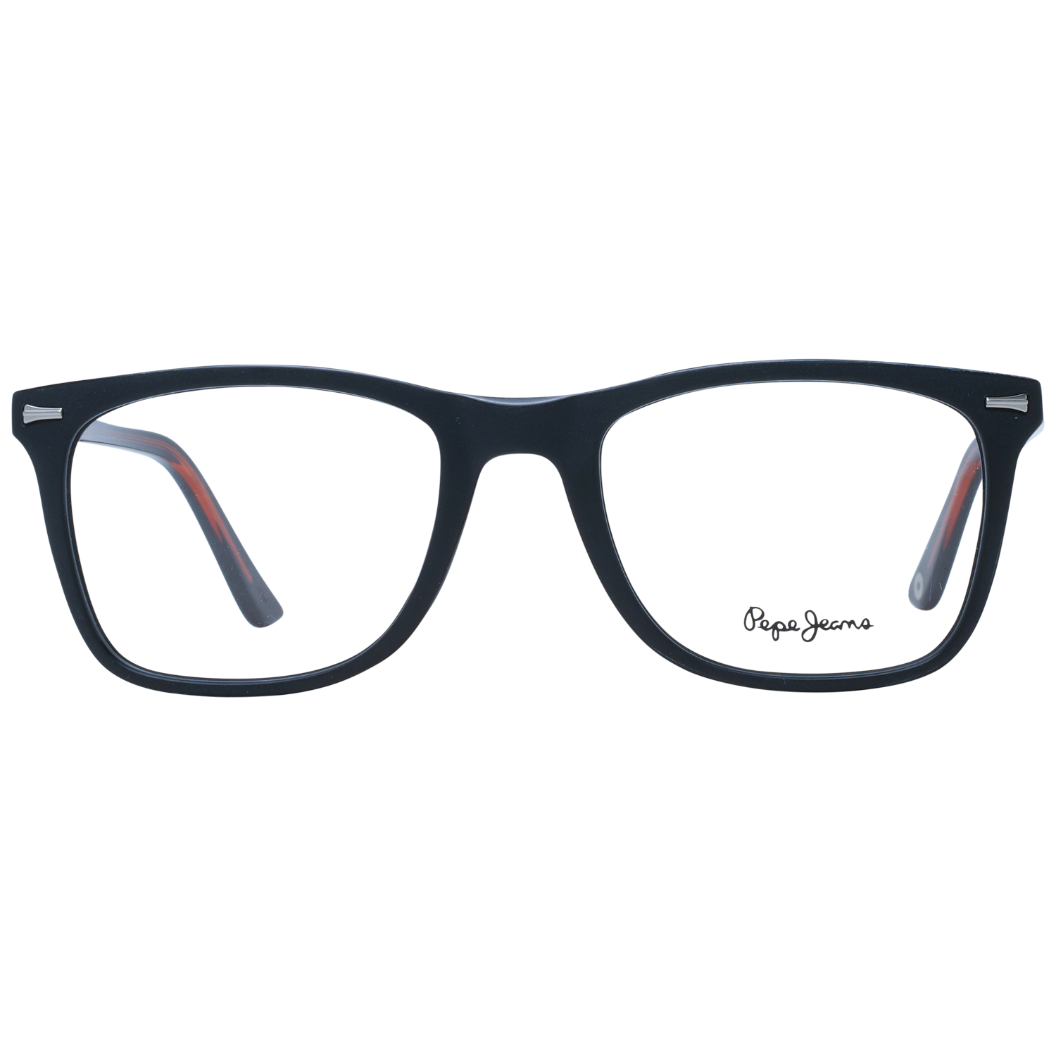 Pepe Jeans Monture optique PJ3431 C1 53