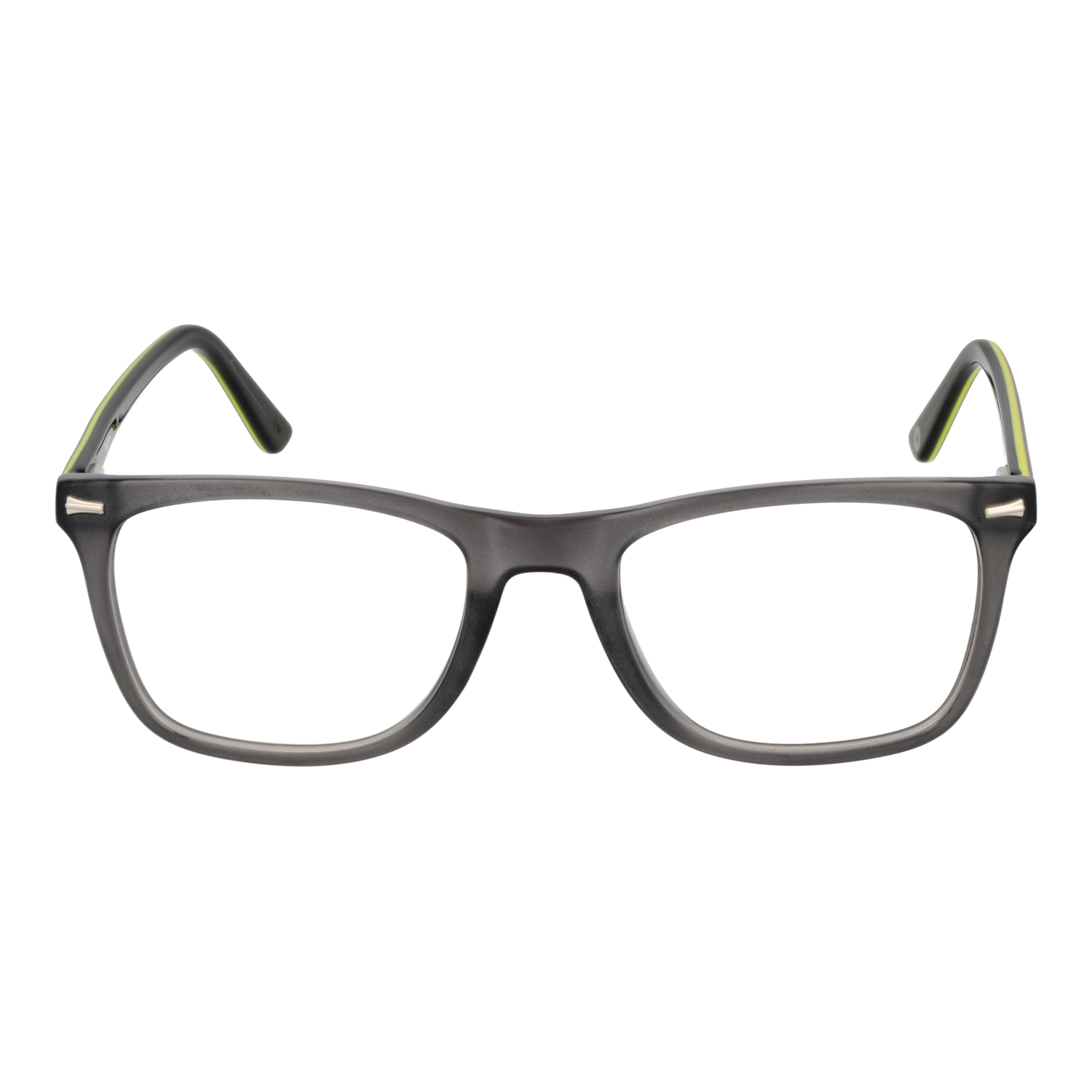 Pepe Jeans Monture optique PJ3431 C3 53