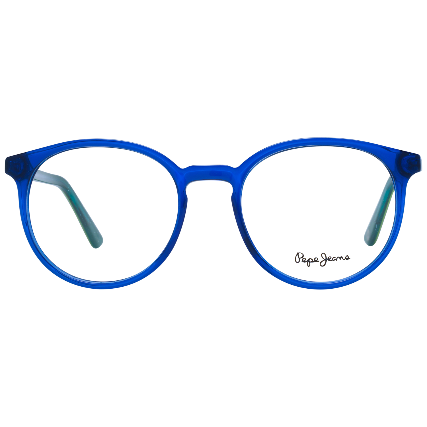 Pepe Jeans Optical Frame PJ3432 C5 50