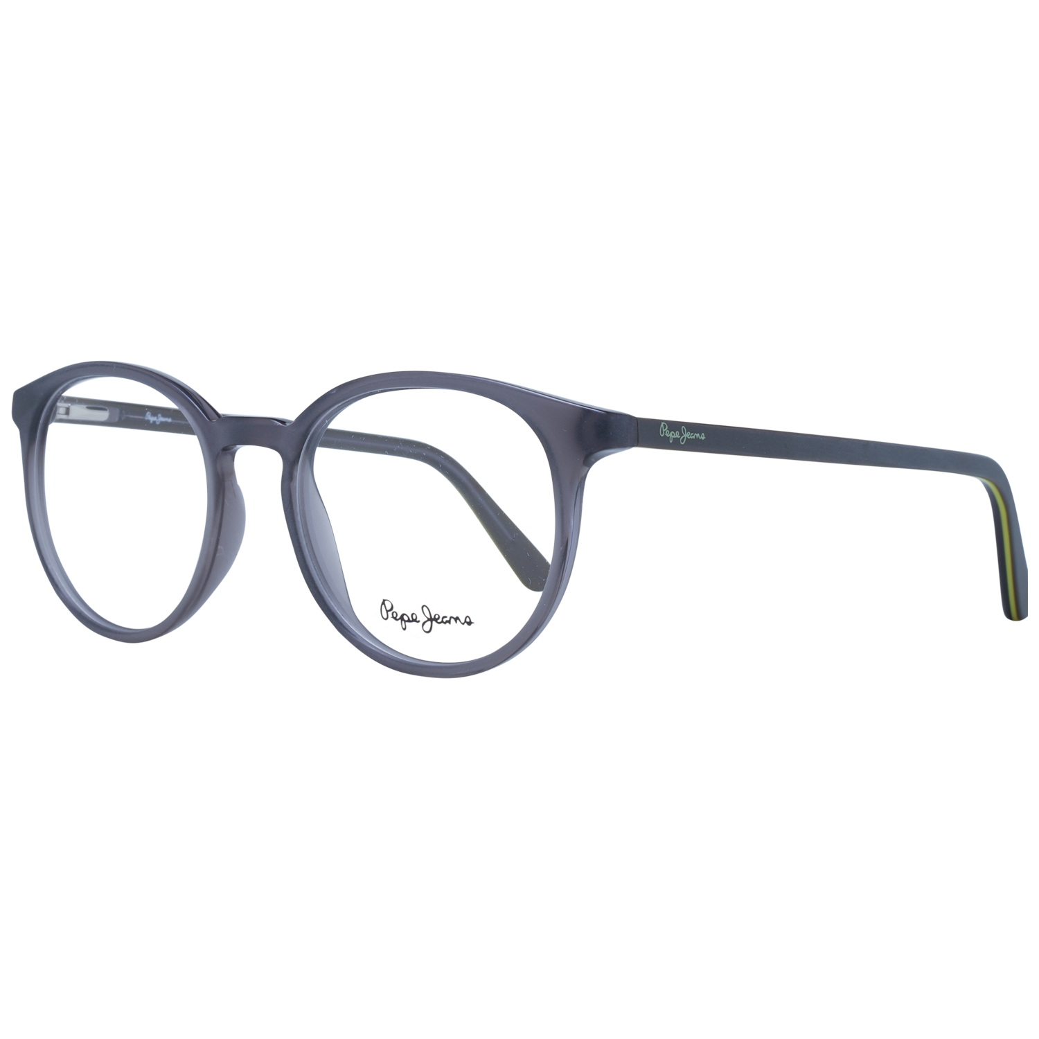 Pepe Jeans Monture optique PJ3432 C3 50