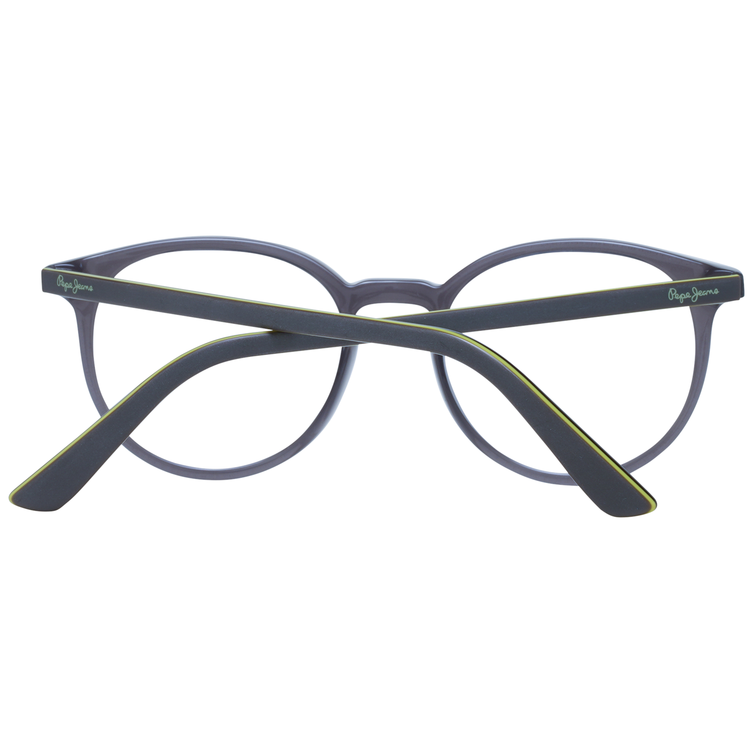 Pepe Jeans Monture optique PJ3432 C3 50