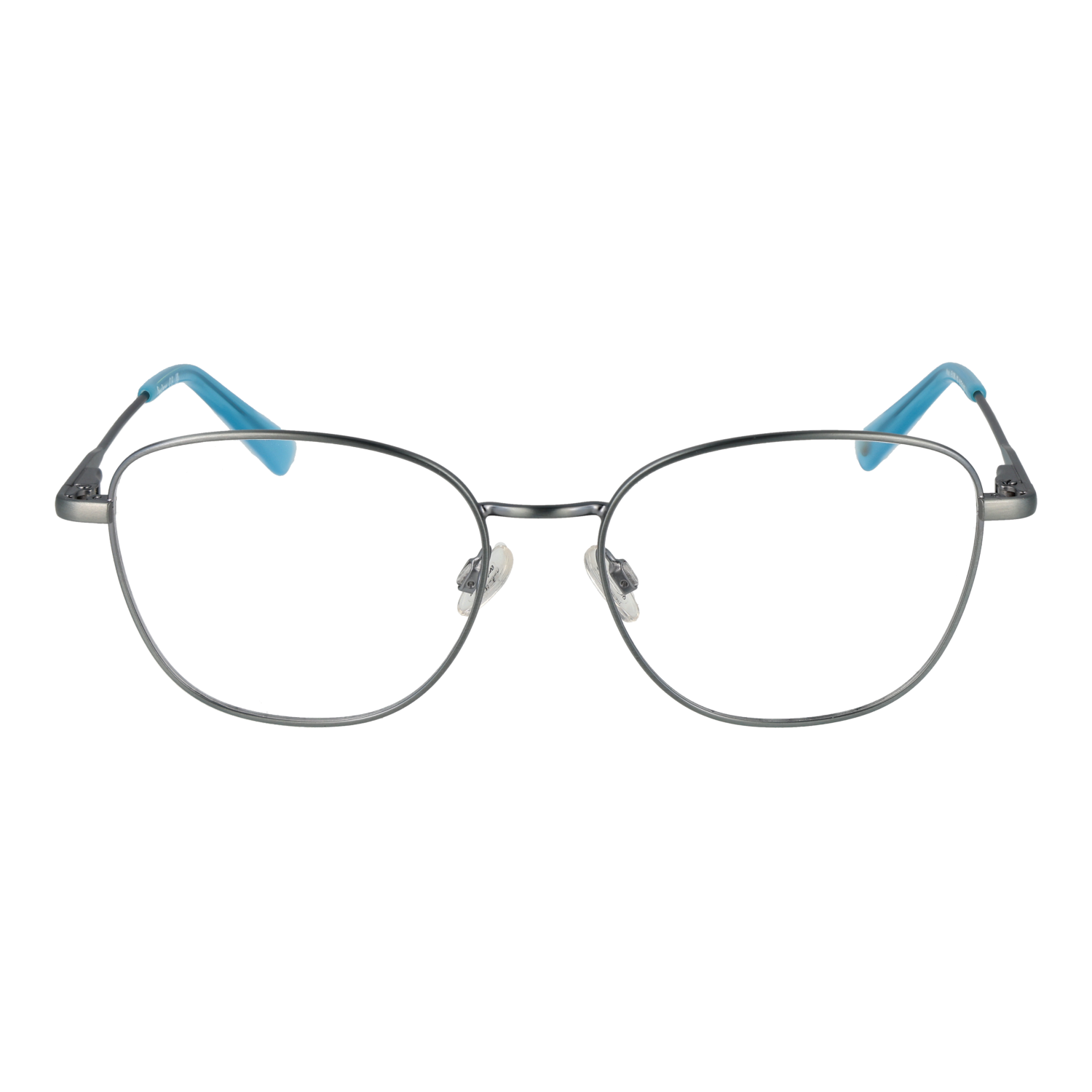 Pepe Jeans Optical Frame PJ1358 C2 53