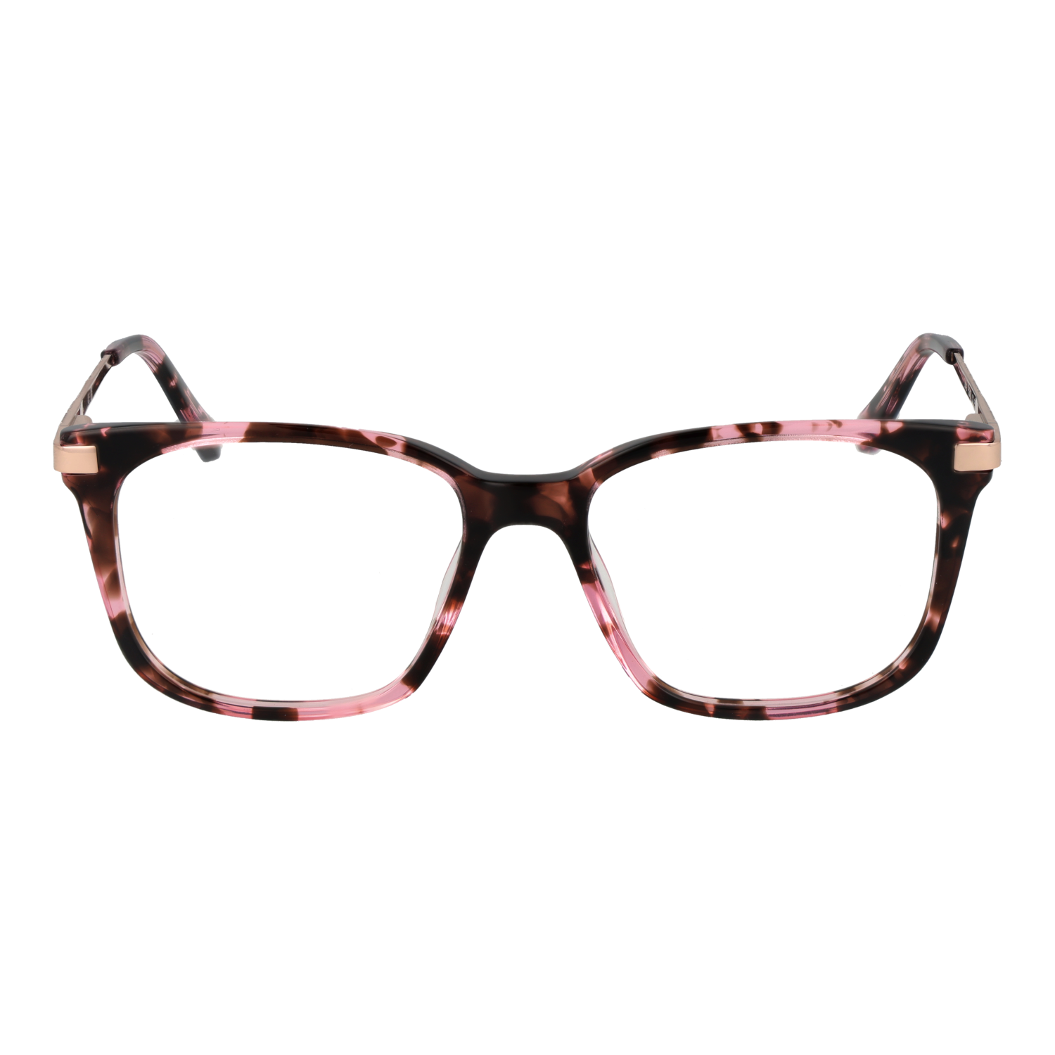 Pepe Jeans Optical Frame PJ3430 C2 50