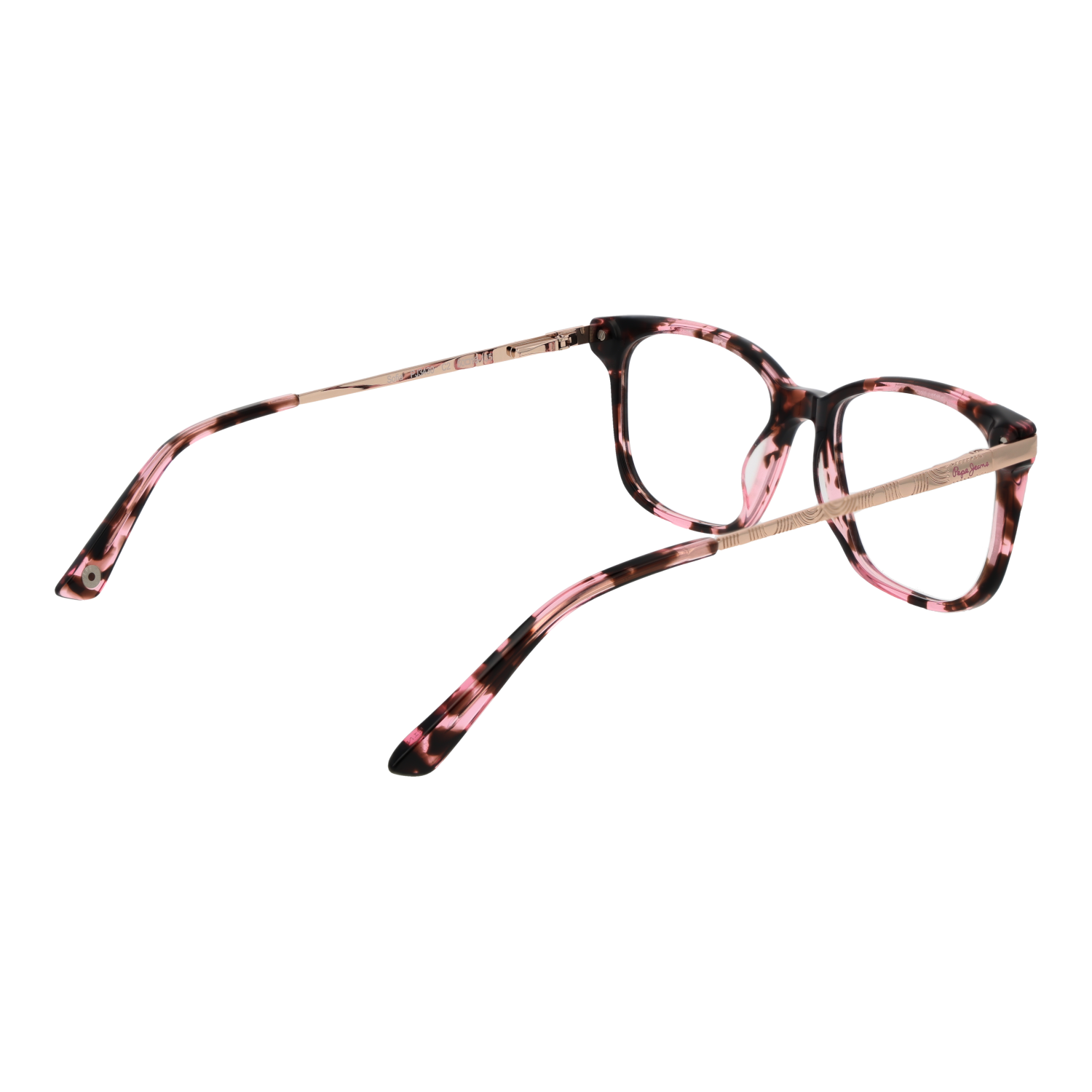 Pepe Jeans Monture optique PJ3430 C2 50