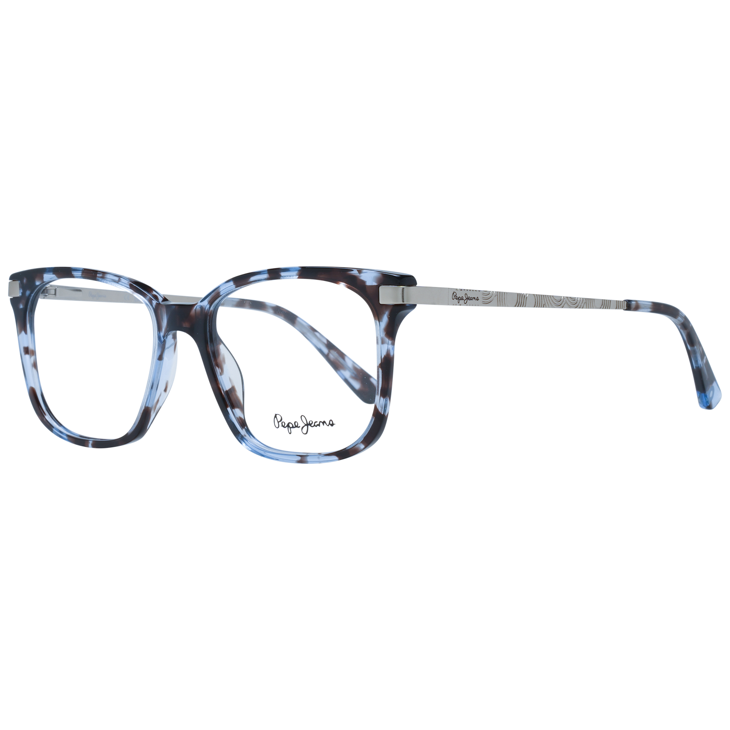 Pepe Jeans Monture optique PJ3430 C3 50
