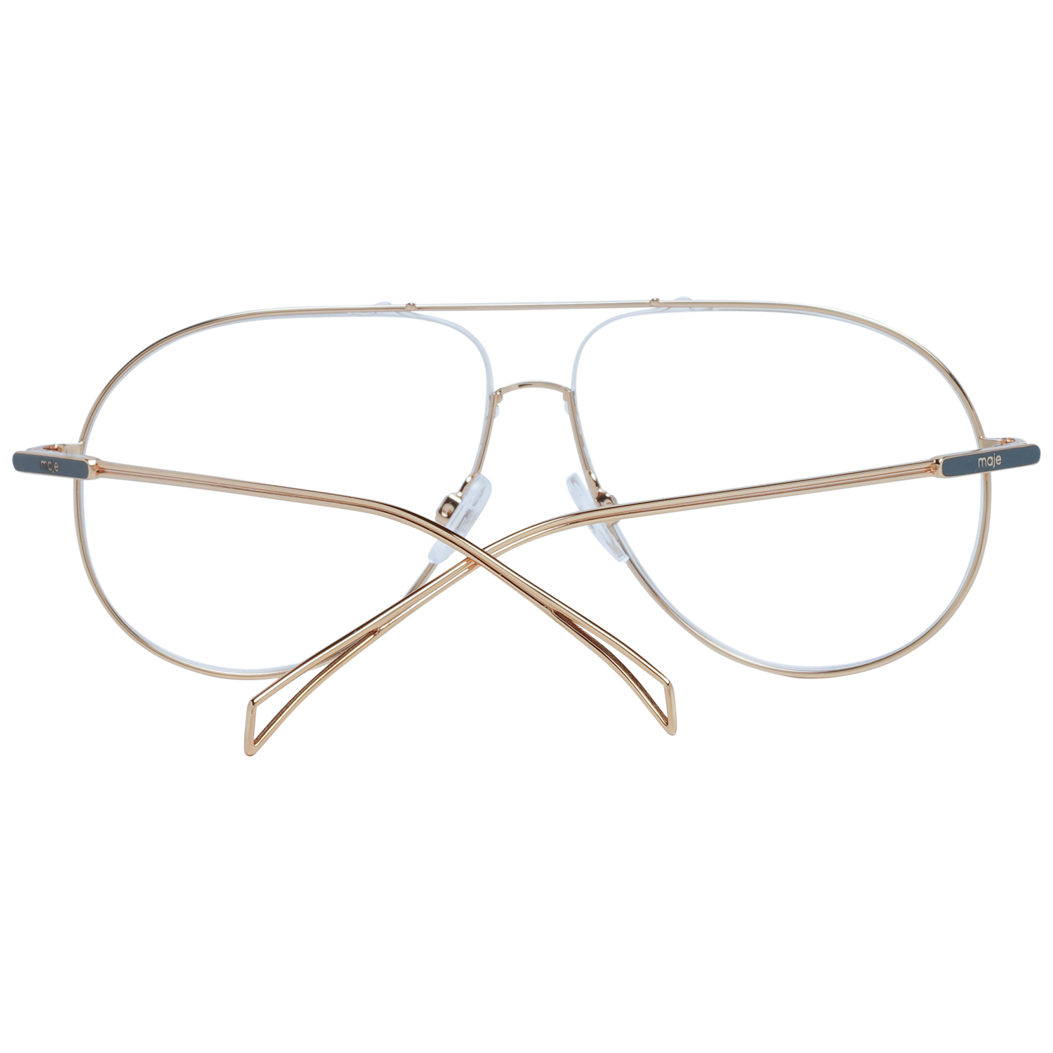 Maje monture optique MJ3018 811 56