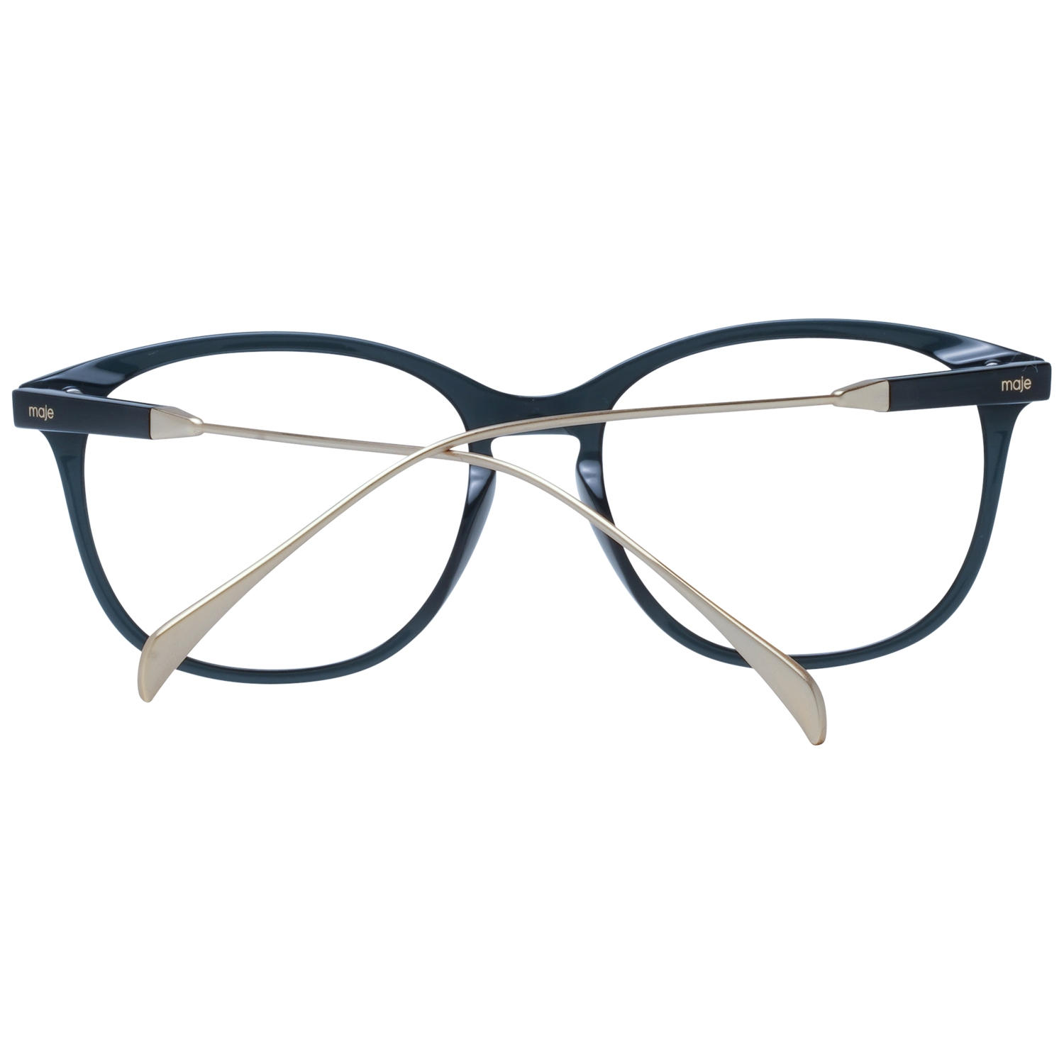 Maje Optical Frame MJ1033 811 51