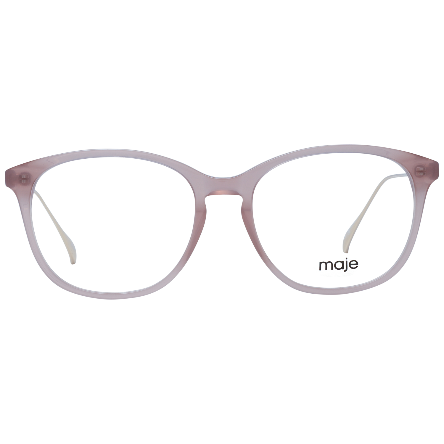 Maje Optical Frame MJ1033 603 51