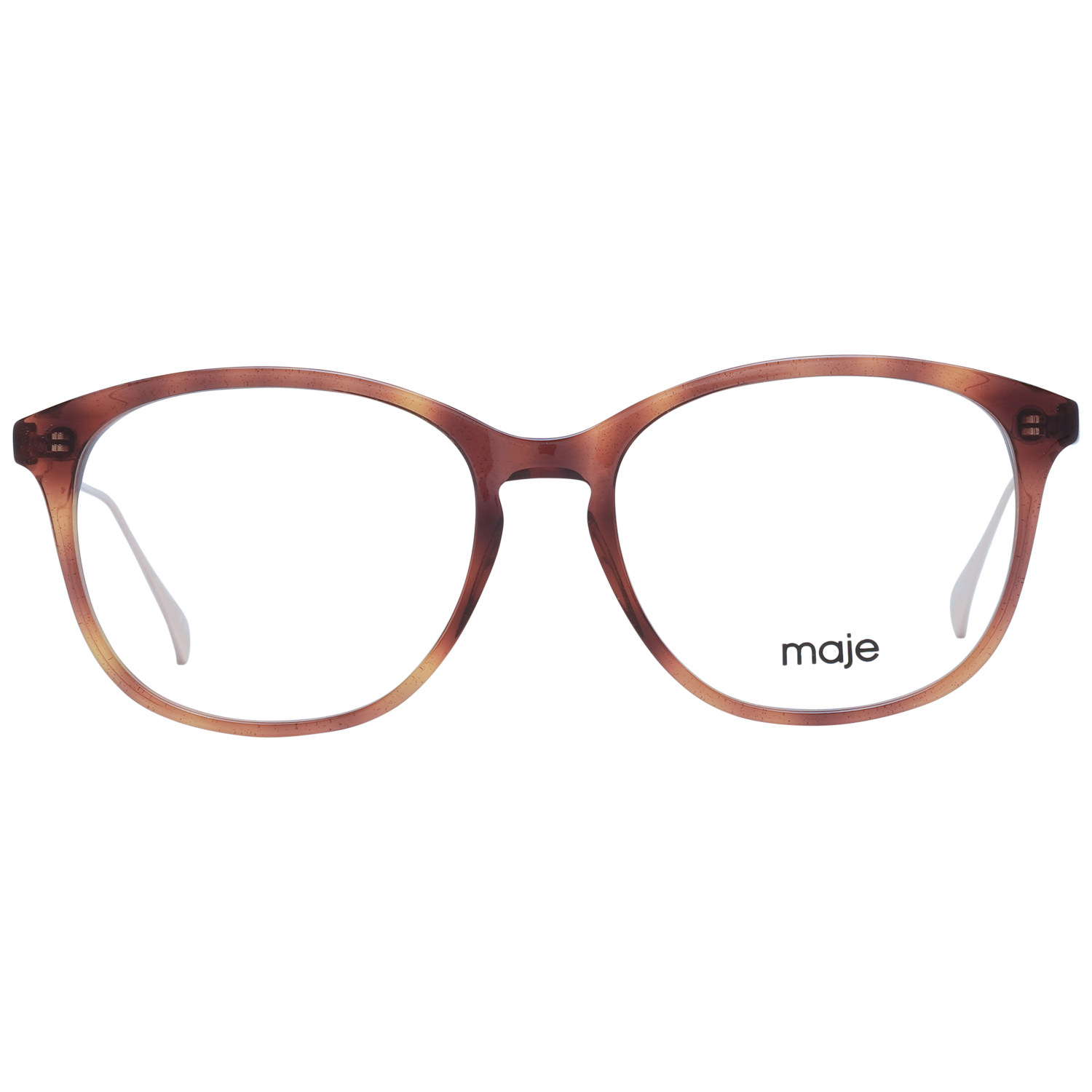 Monture optique Maje MJ1033 202 51