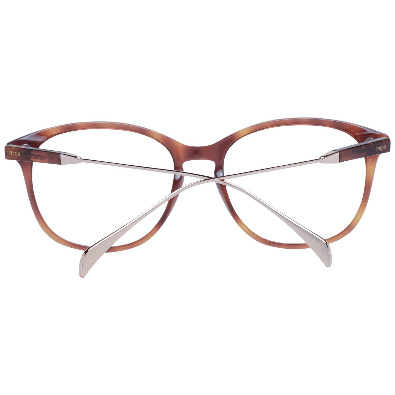 Monture optique Maje MJ1033 202 51
