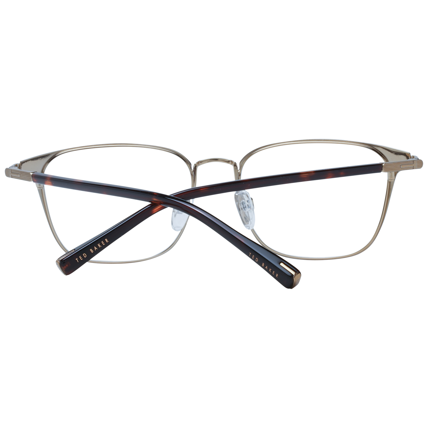 Ted Baker Optisches Gestell - TB4329 521