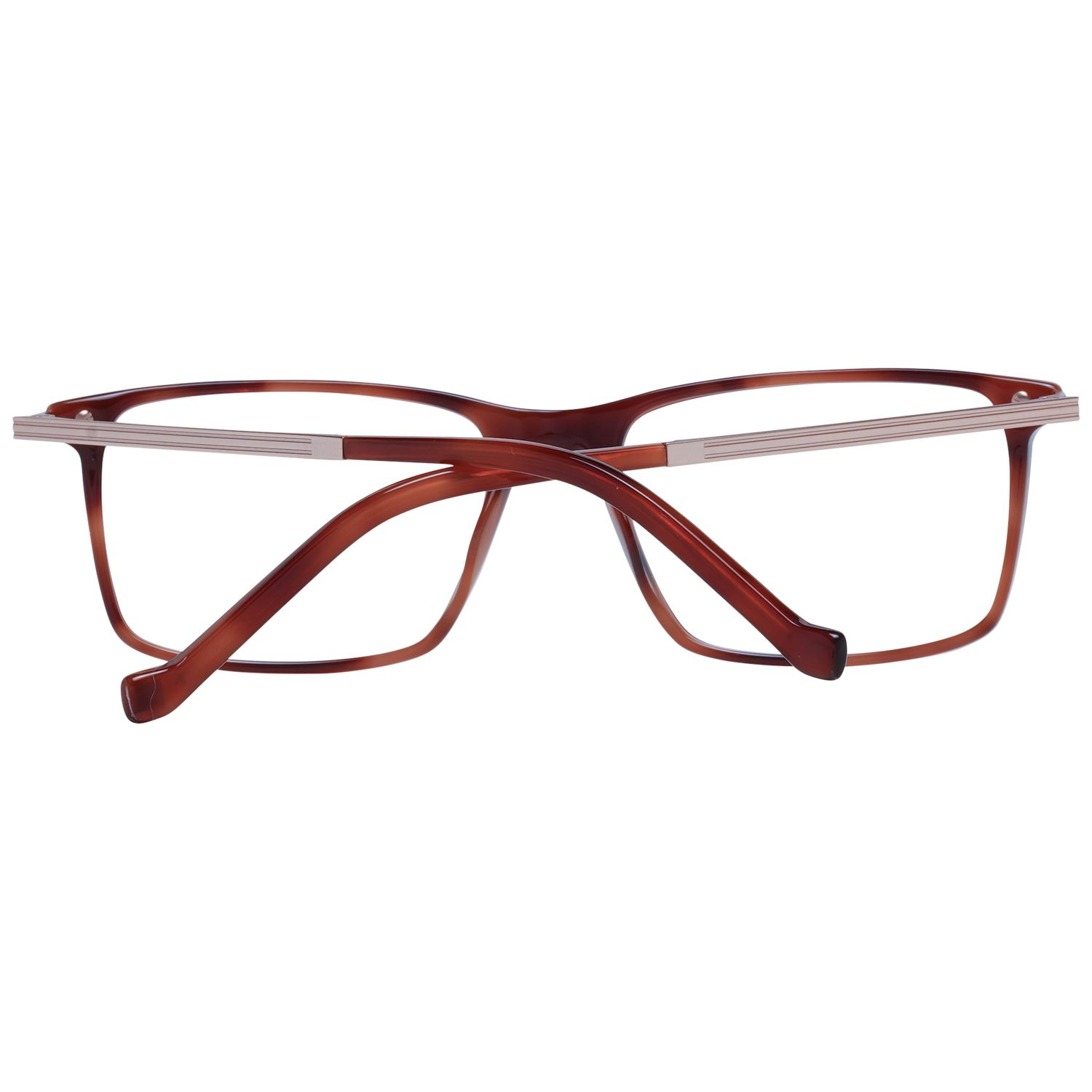 Hackett Bespoke Optical Frame HEB277 152 54