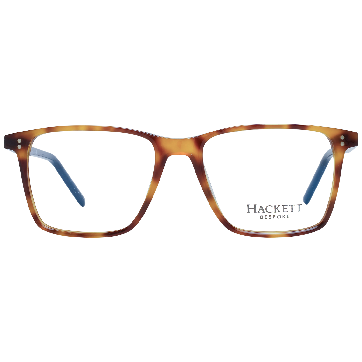 Hackett Bespoke Optical Frame HEB280 105 52