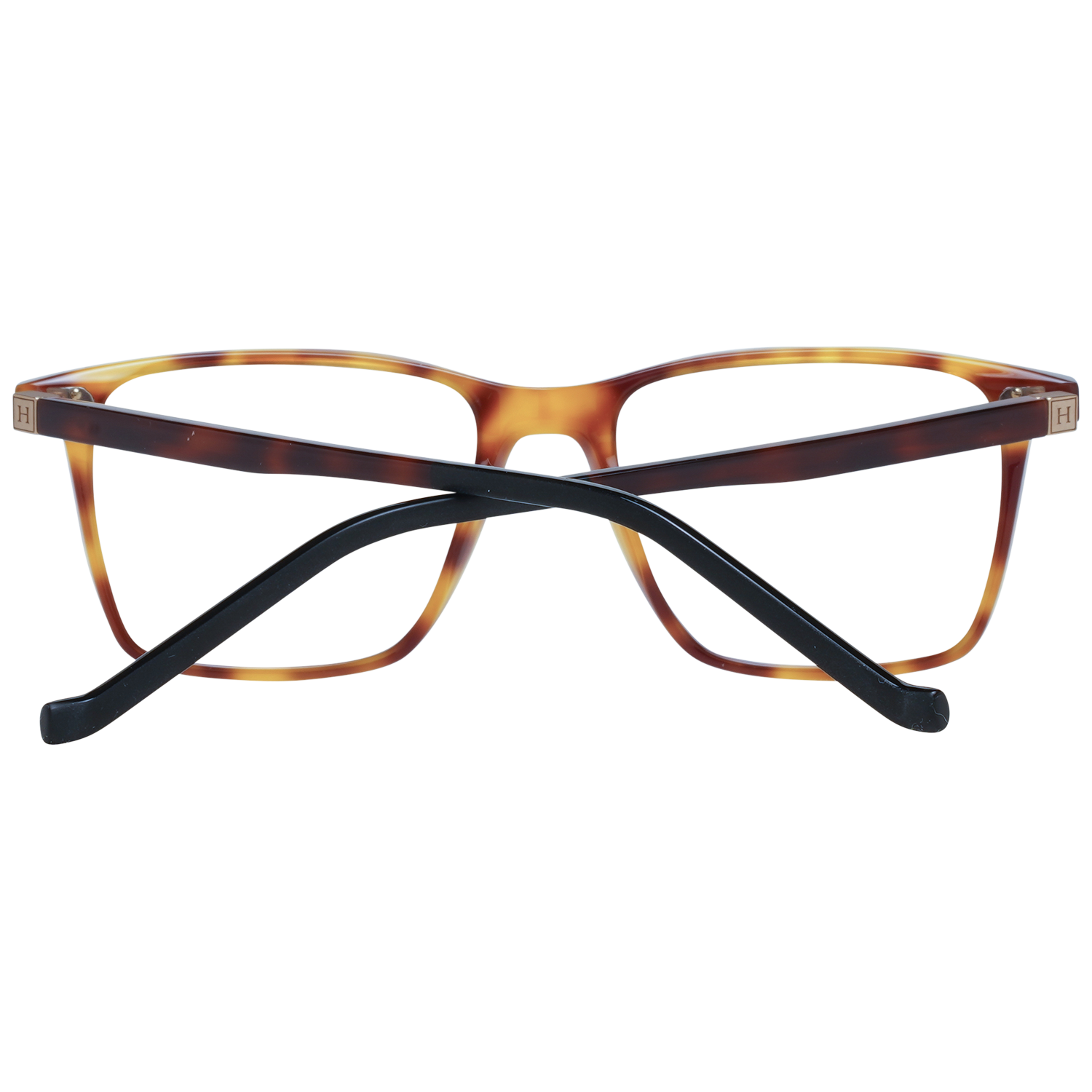 Hackett Bespoke Optical Frame HEB280 105 52