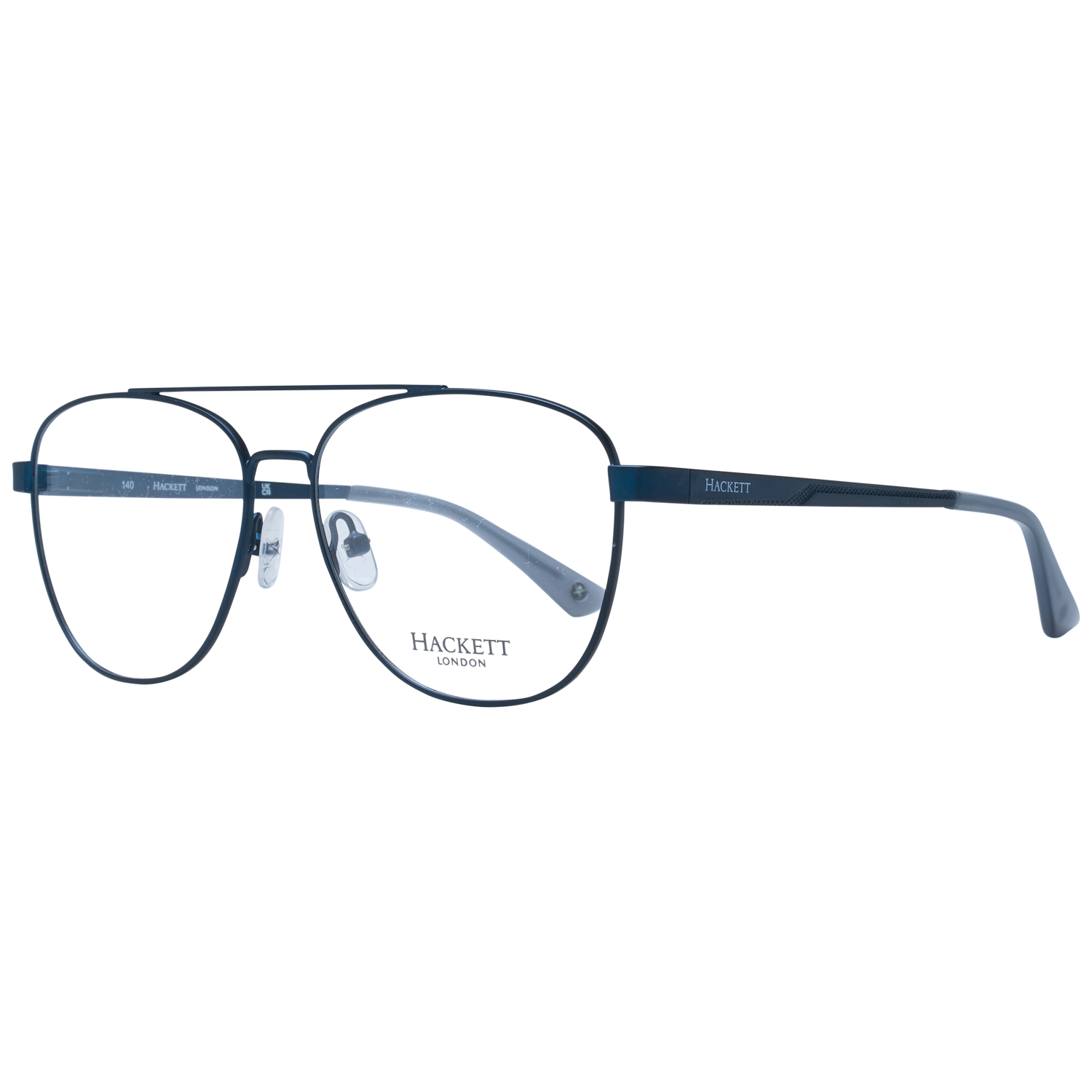 Hackett Monture optique HEK1270 689 55