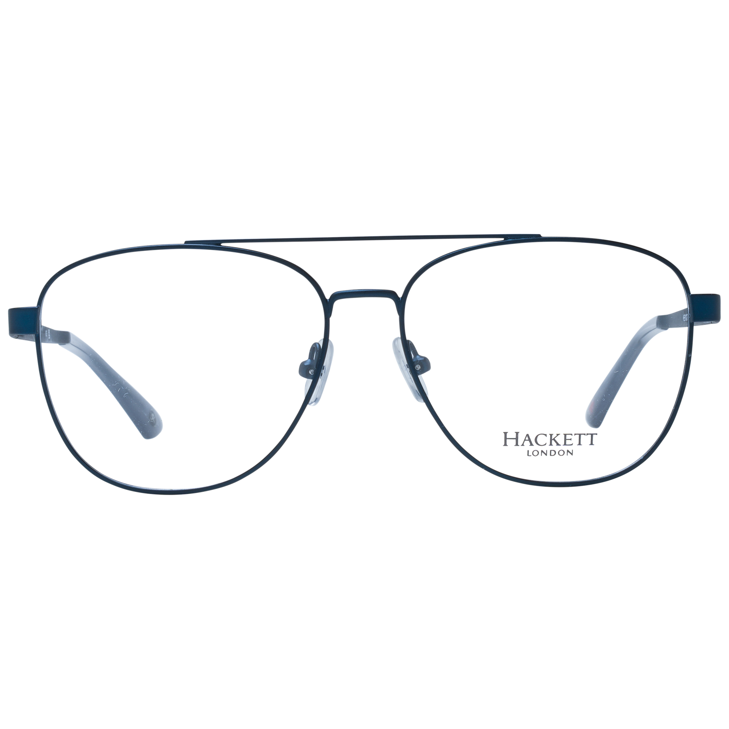 Hackett Monture optique HEK1270 689 55