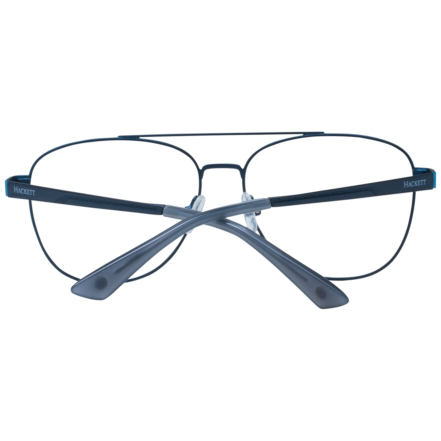 Hackett Optical Frame HEK1270 689 55