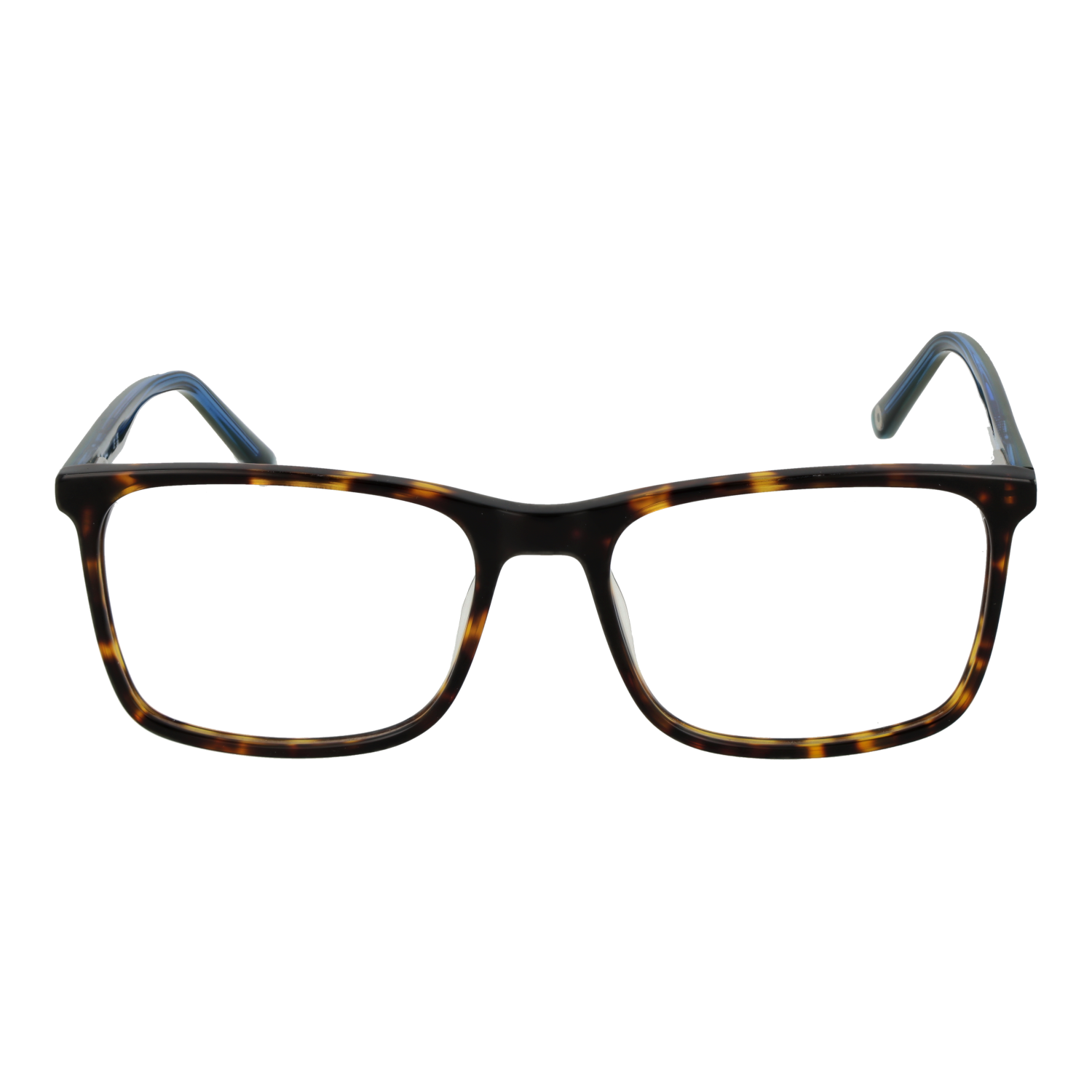 Pepe Jeans Optical Frame PJ3441 c5 53