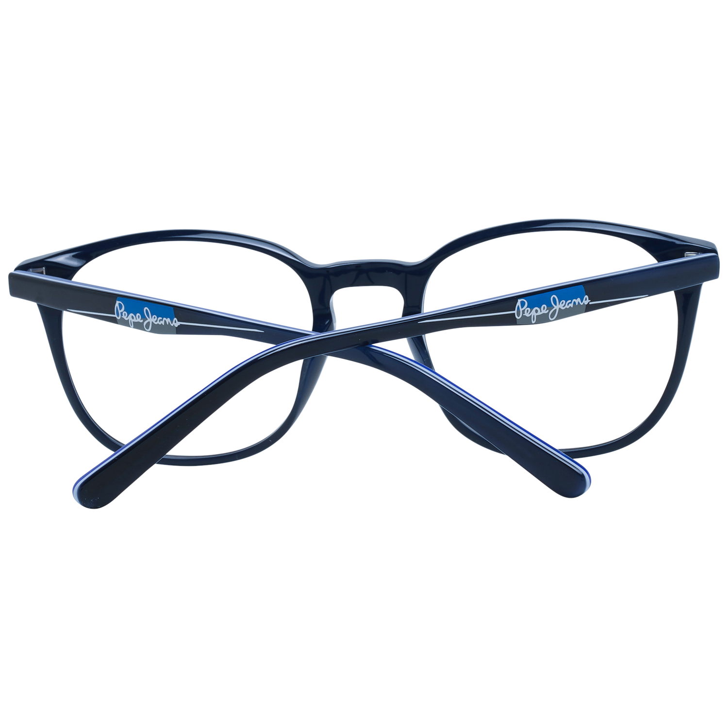 Pepe Jeans Optical Frame PJ3442 C1 51