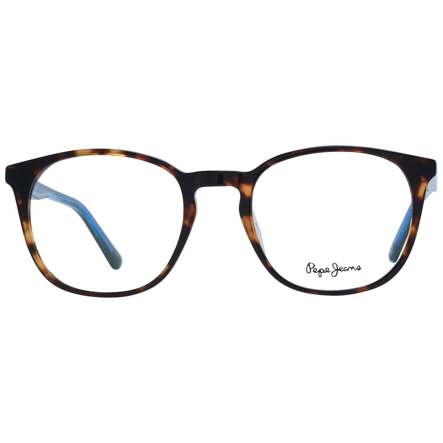 Pepe Jeans Monture optique PJ3442 C5 51