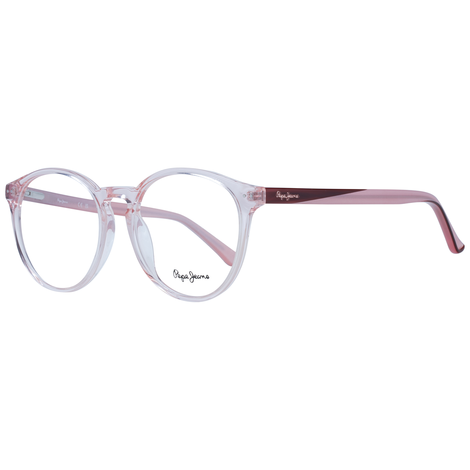 Pepe Jeans Optical Frame PJ3443 C1 53