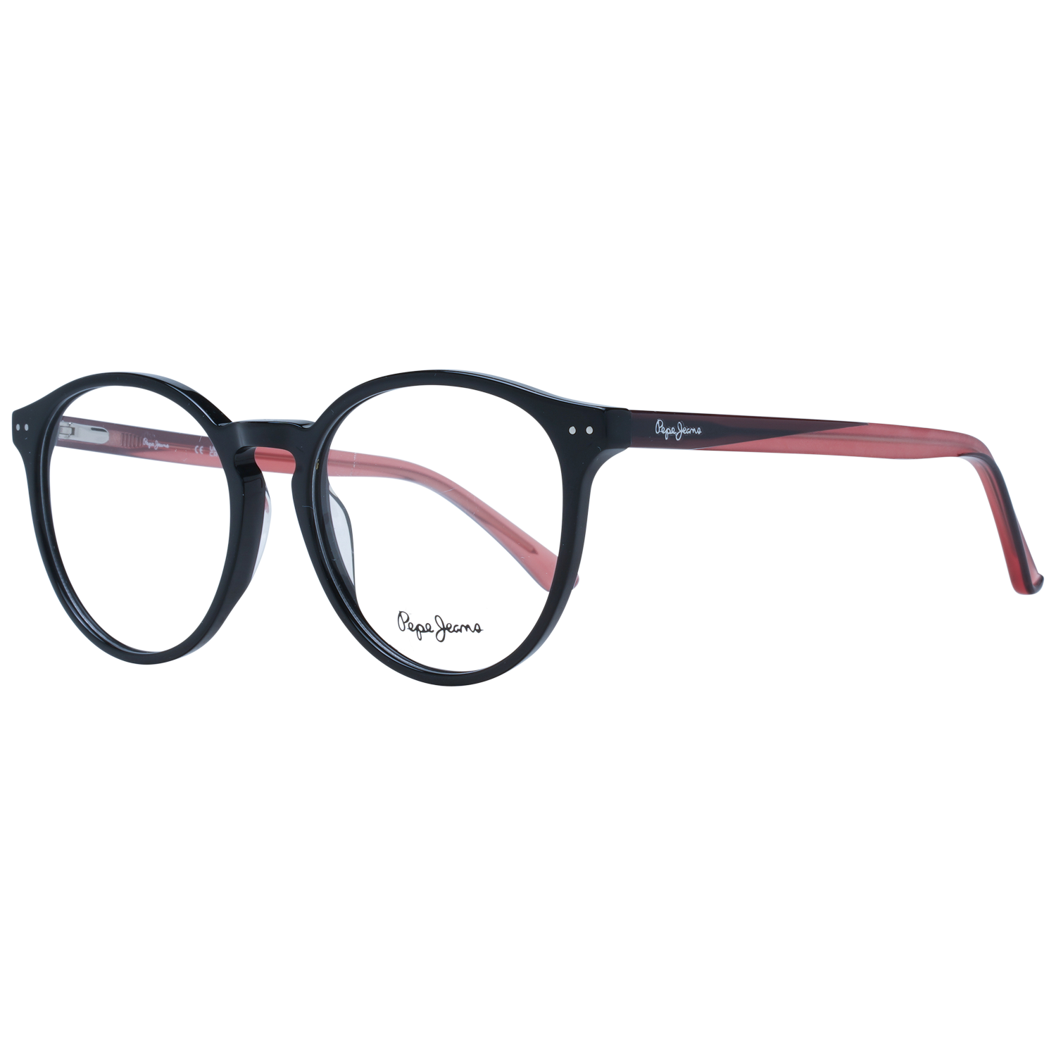 Pepe Jeans Monture optique PJ3443 C3 53