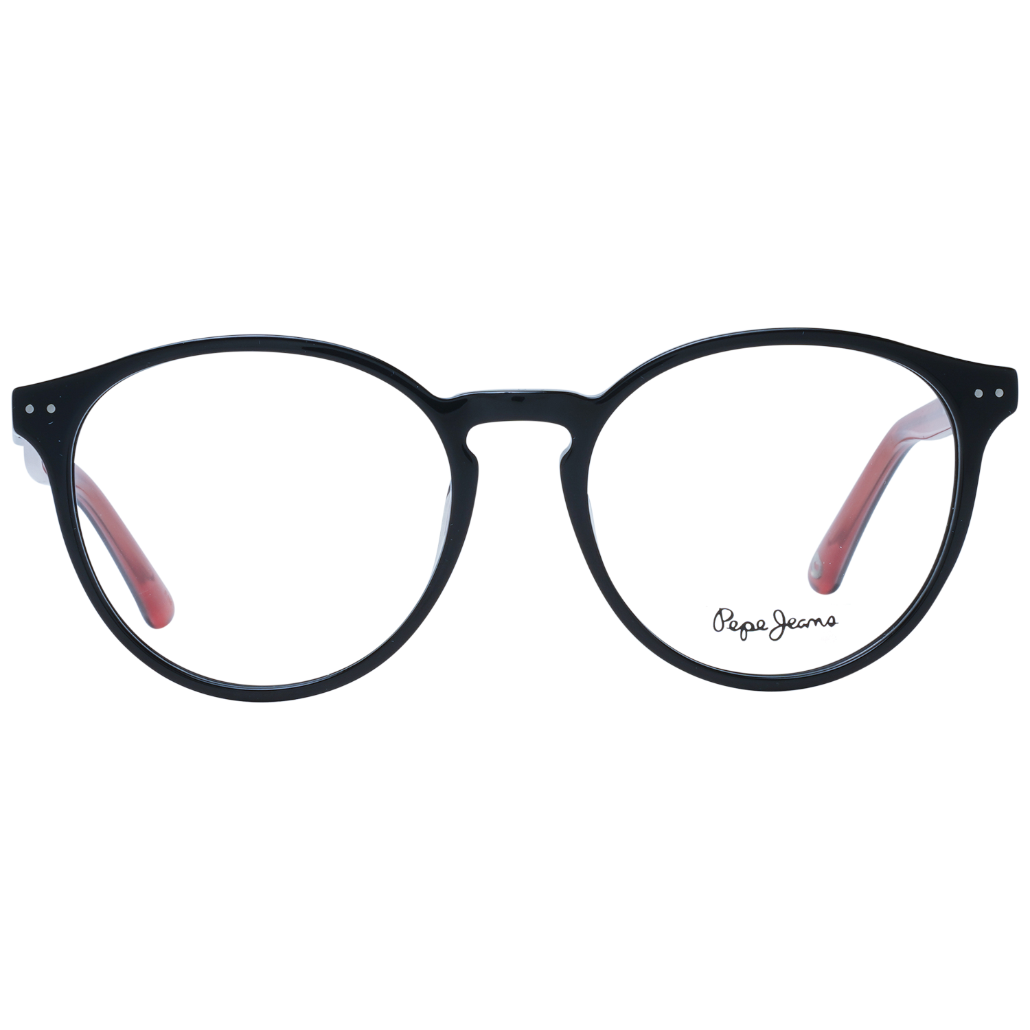 Pepe Jeans Optical Frame PJ3443 C3 53