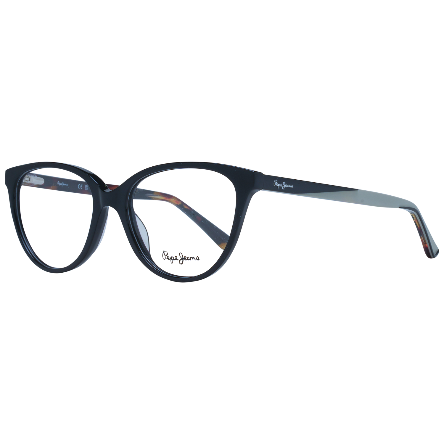 Pepe Jeans Optical Frame PJ3444 C3 52