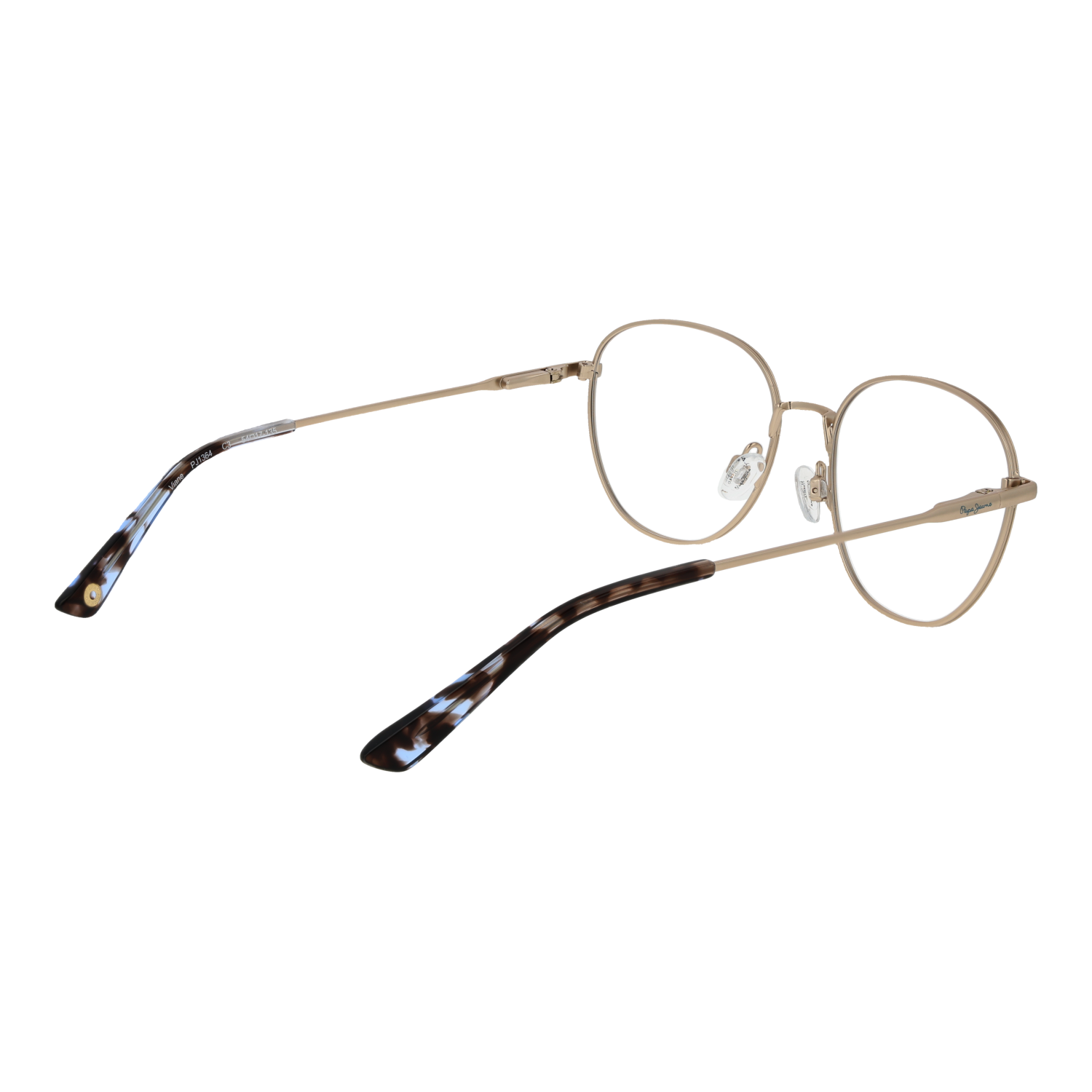 Pepe Jeans Optical Frame PJ1364 c3 54