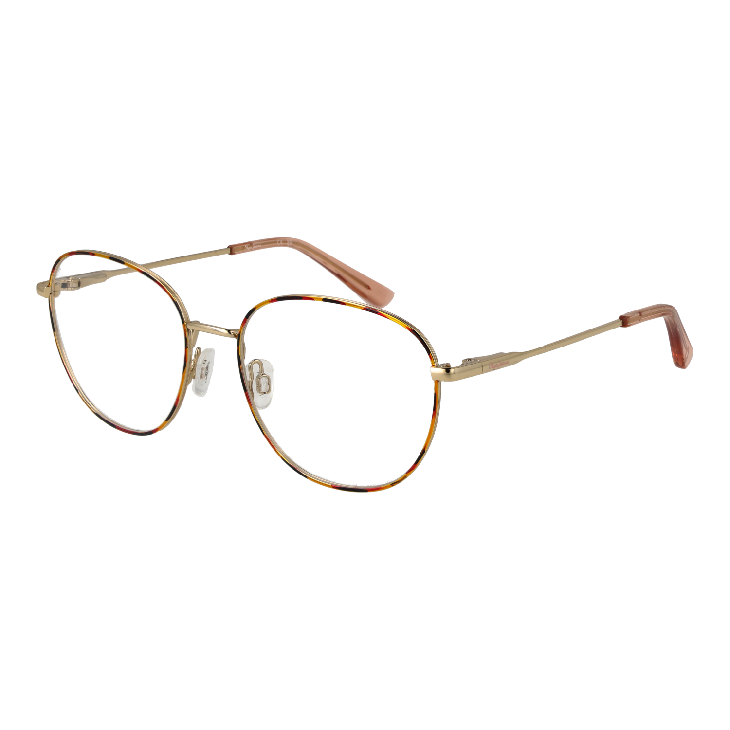 Pepe Jeans Optical Frame PJ1364 C5 54