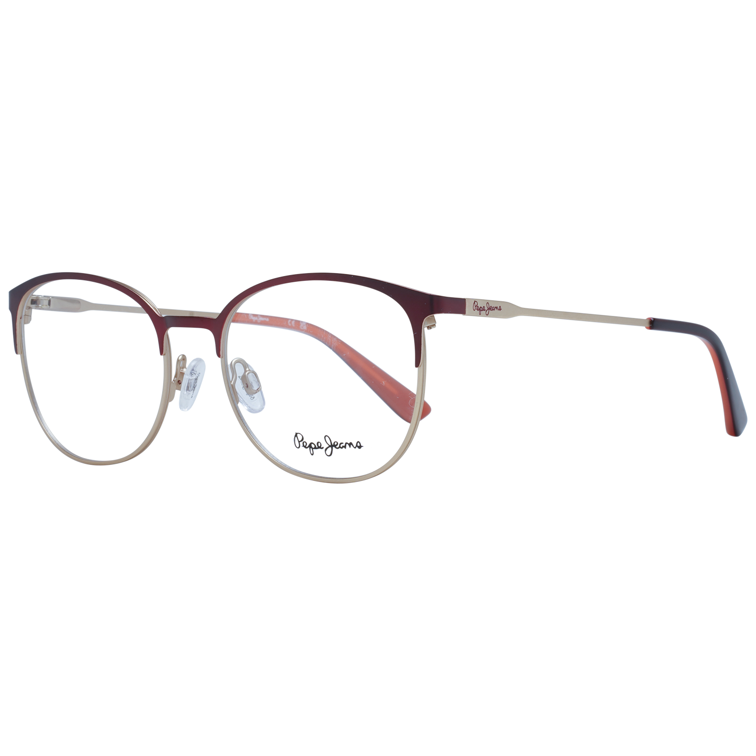 Pepe Jeans Optical Frame PJ1365 C2 50