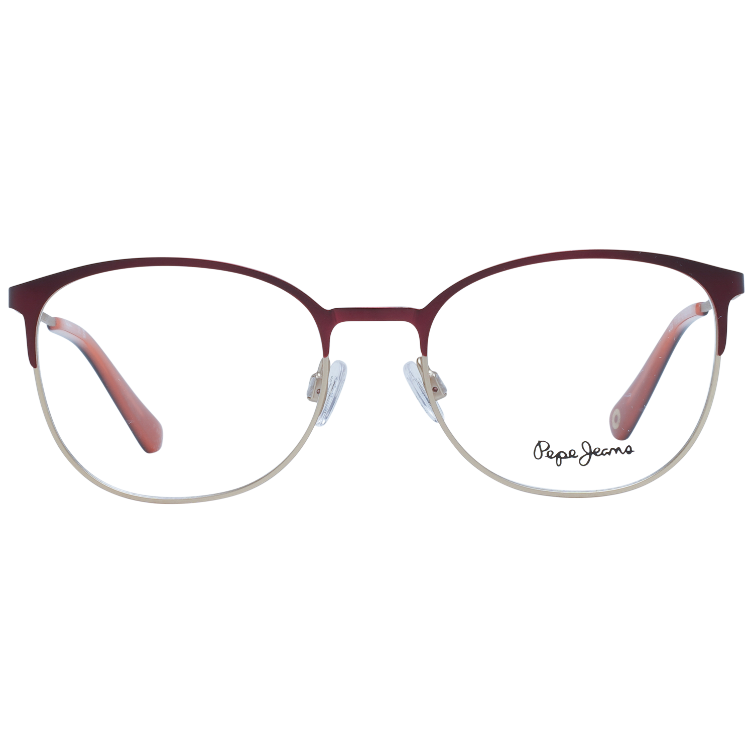 Pepe Jeans Optical Frame PJ1365 C2 50