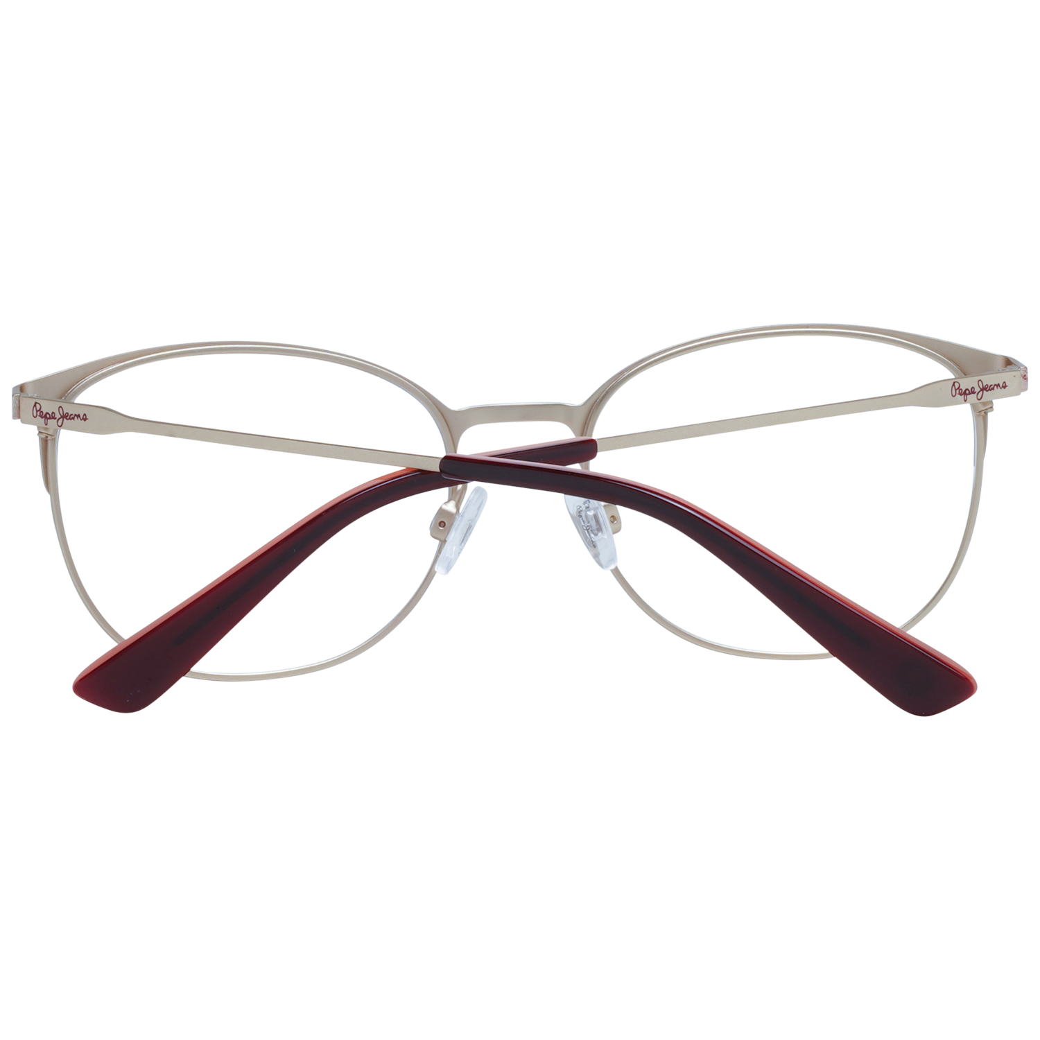 Pepe Jeans Optical Frame PJ1365 C2 50