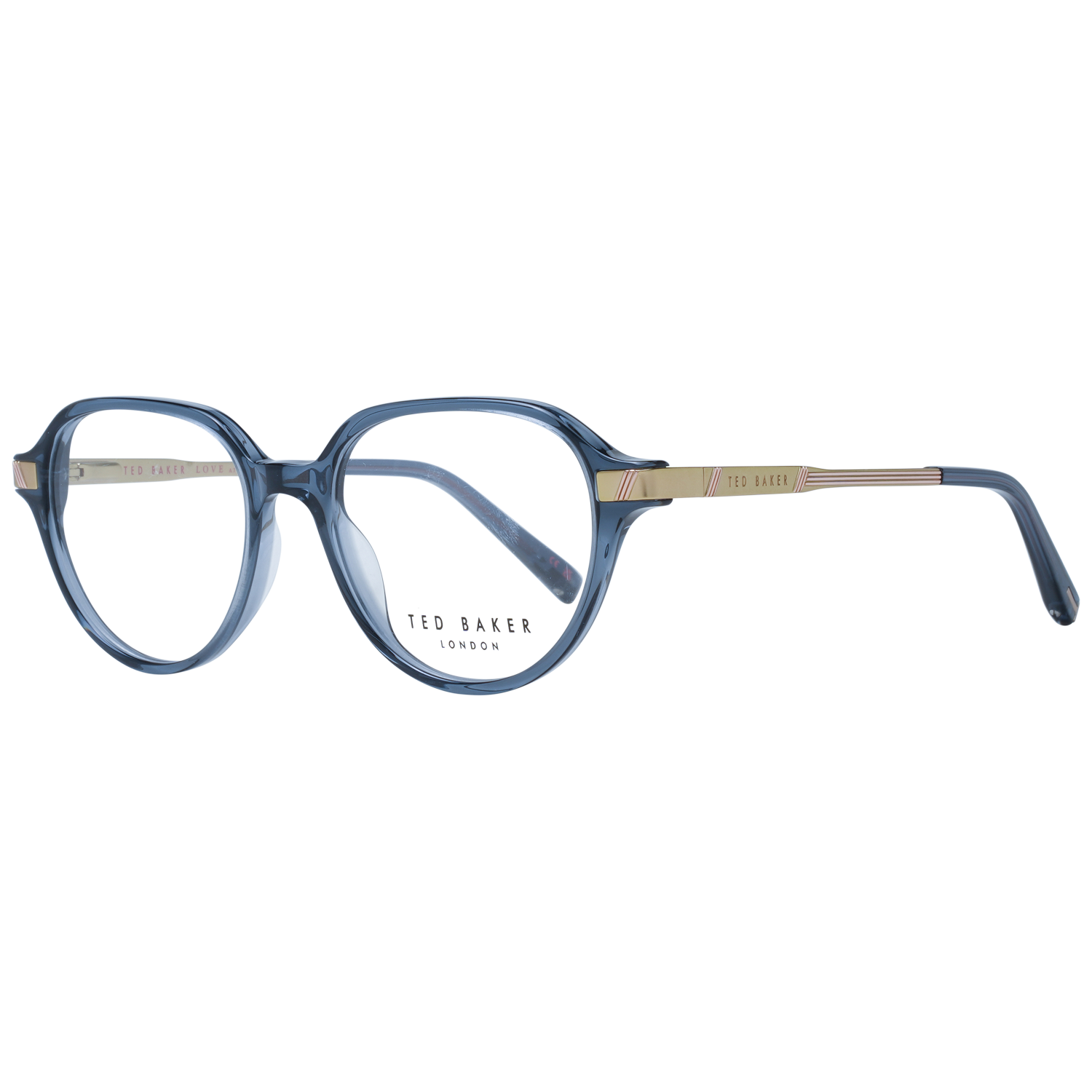 Ted Baker Optical Frame TB9232 903 48