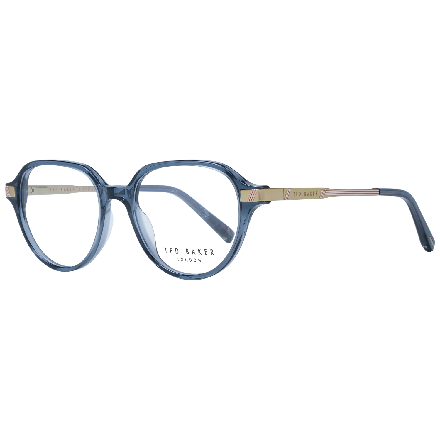tb9232-48903.png