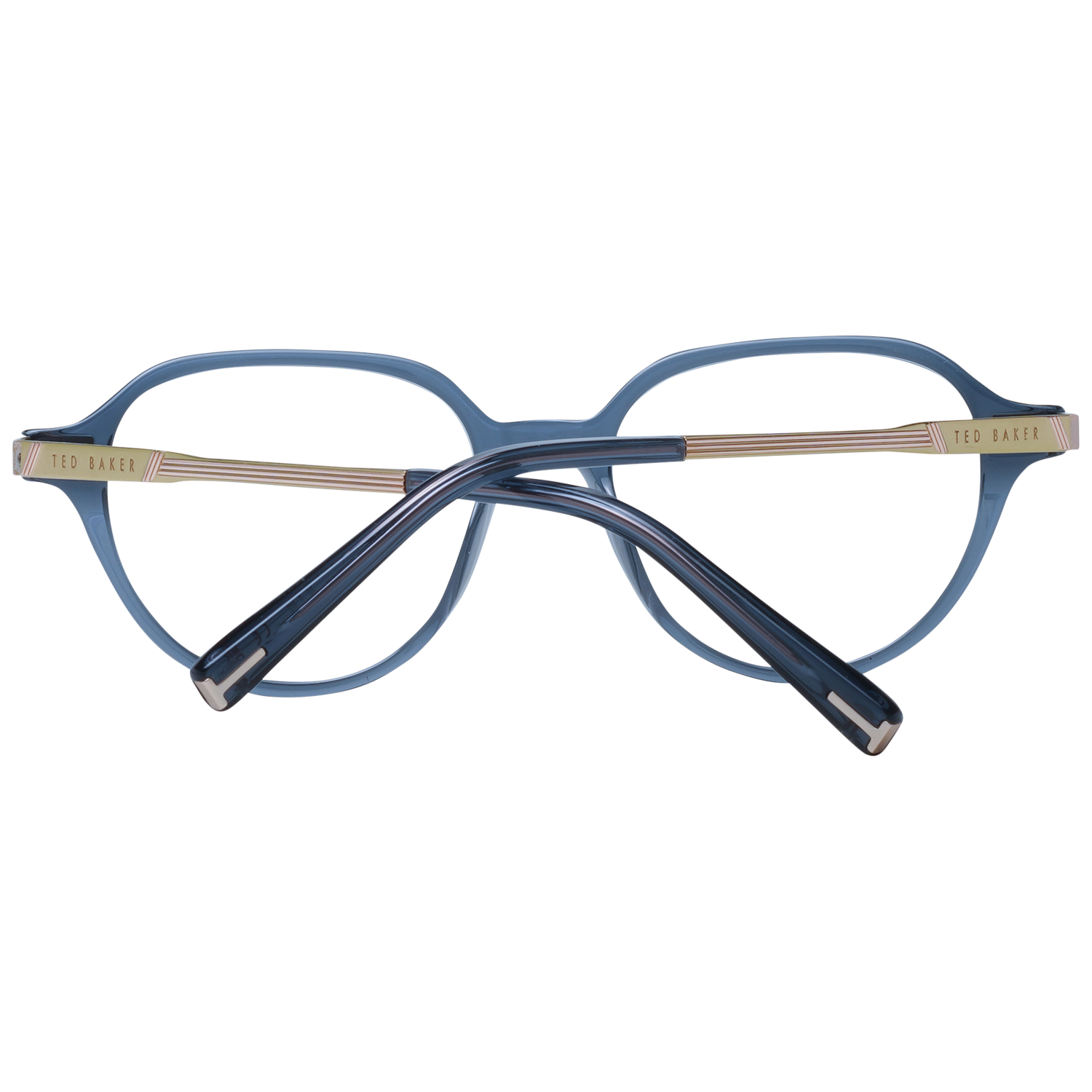 Ted Baker Monture optique TB9232 903 48