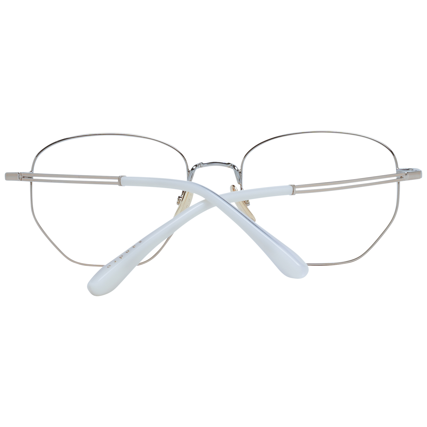 Sandro Optical Frame SD4021 920 53