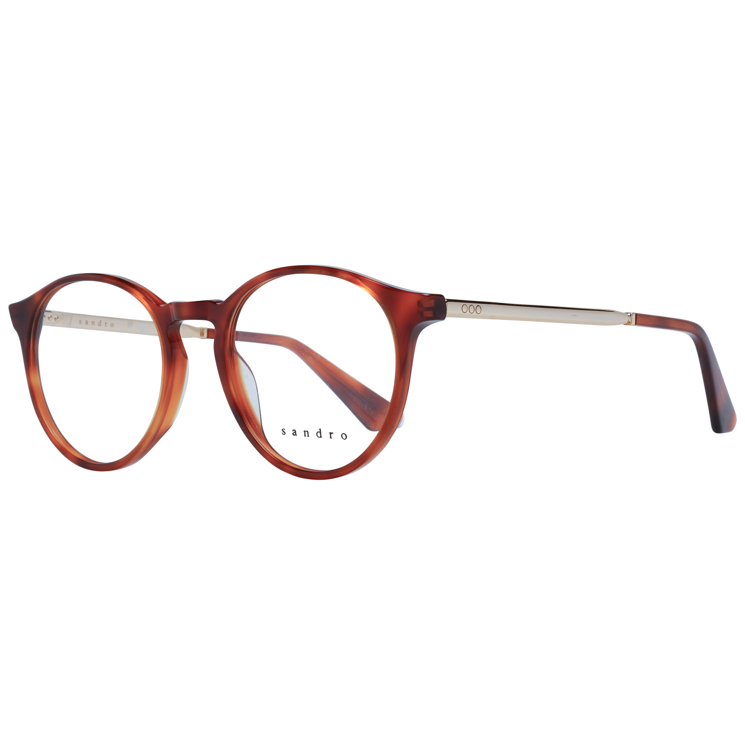 Sandro Optical Frame SD2030 222 49