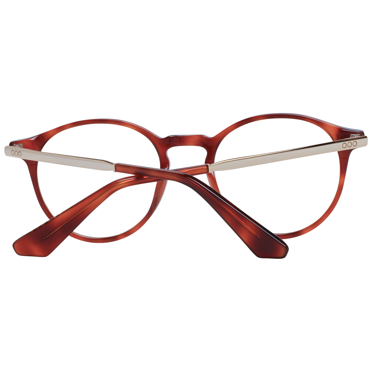 Sandro Optical Frame SD2030 222 49
