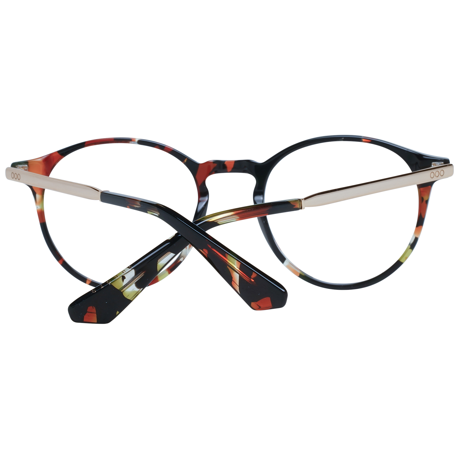 Sandro Optical Frame SD2030 220 49