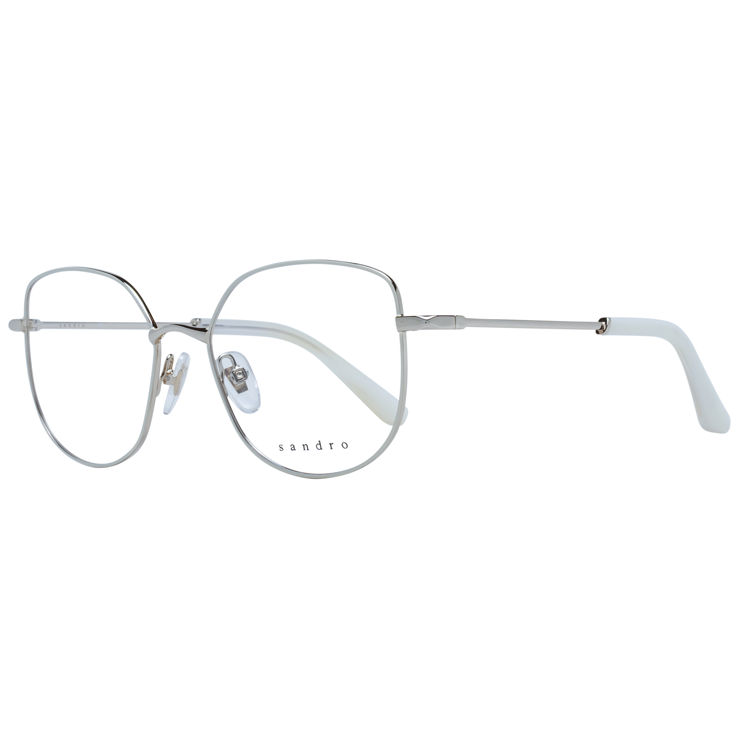 Sandro Optical Frame SD4012 001 51