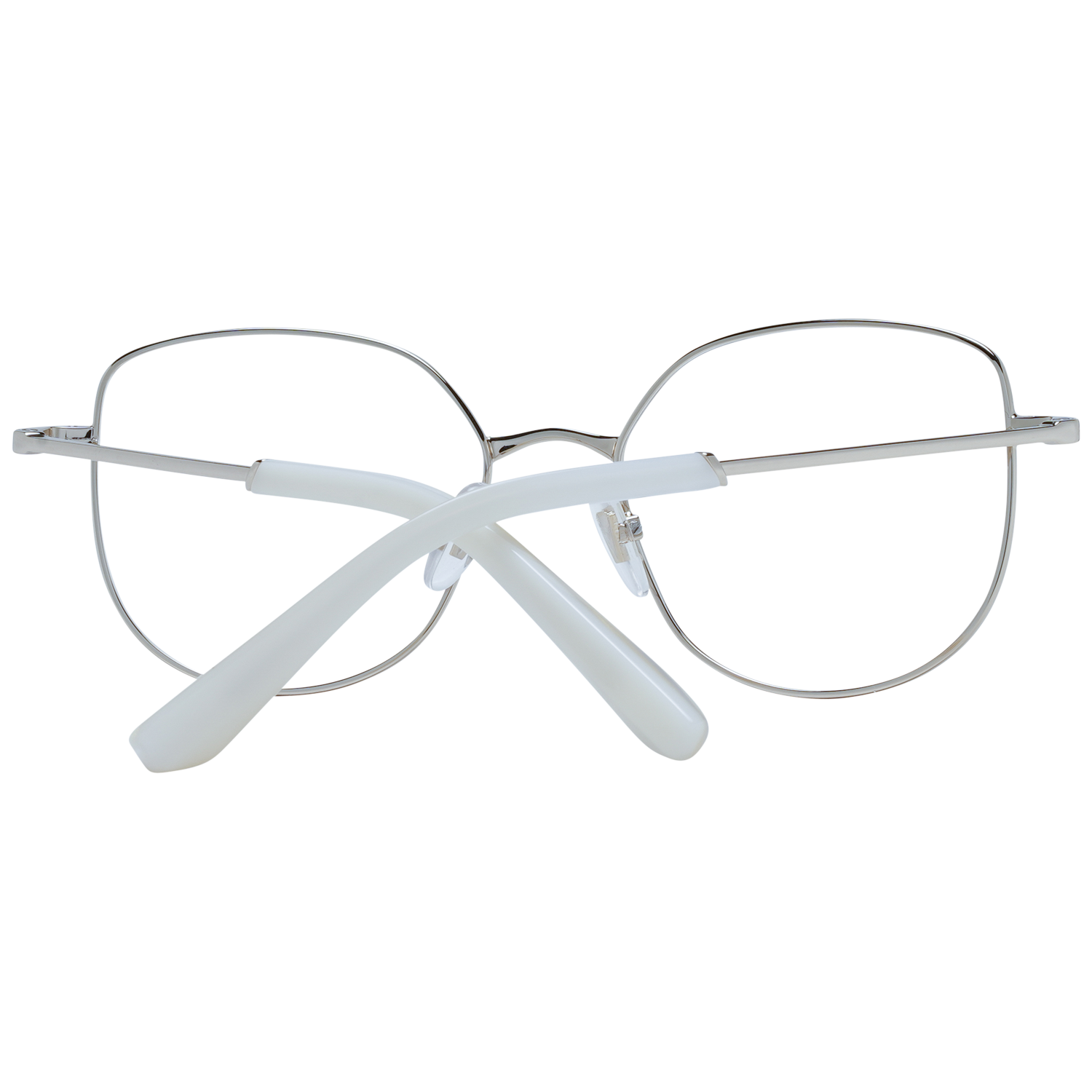 Sandro Optical Frame SD4012 001 51