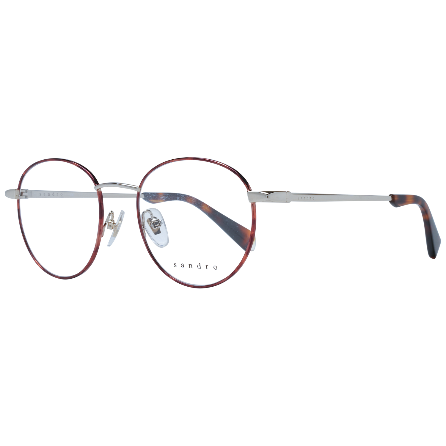 Sandro Optical Frame SD3000 402 48